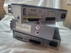 SERVO DRIVER OEM