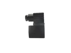 PARKER 85301-105M