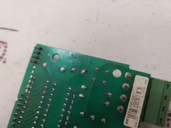 CIRCUIT BOARD CARD