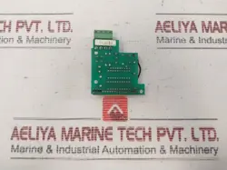 AH385870U001 FEEDBACK CIRCUIT