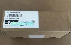 SWITCH PSB100AF1A5 BRAND