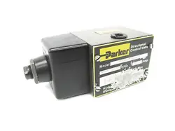 D3W4BVY14X2658 3000PSI 120V