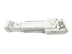 PARKER ETB32-B02LA90-FR100-AB7 UNMP