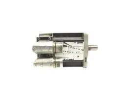 MPP0921R8D-NPSN 650VDC