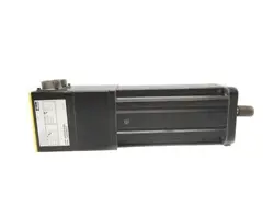 PARKER N0923HR-KMSB 340VDC