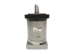 QC1005385-PV90FB-030
