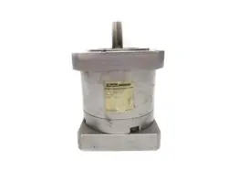 PARKER PV34FE-007 UNMP