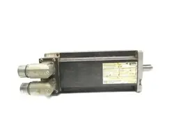 3.61A 4980RPM UNMP