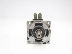 650VDC