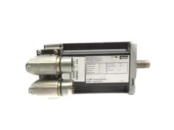 QC1005382-MPP0921R8D-NPSB