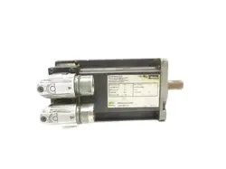 PARKER MPP0921R7D-NPSB