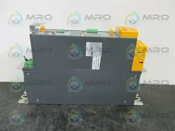 MROS8003317-890CD/5/0002B/N/00/A/US