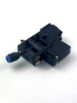 DC. 1.2W