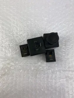ZB09 9W