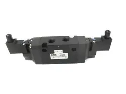 B521BB542C 150PSI UNMP