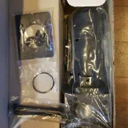 P3NFA96GSM NEW IN