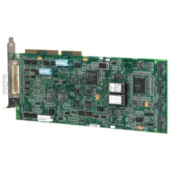 USED PARKER AT6400-AUX1-240V