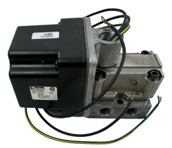 PARKER PNEUMATIC CCJ137B01