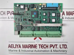 CIRCUIT BOARD/DRIVE