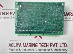 AH470372U002 CIRCUIT