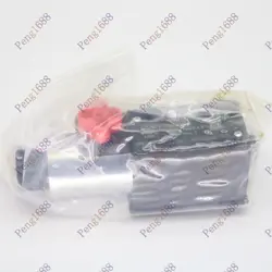 D1VW020BNJW91 NEW VALVE