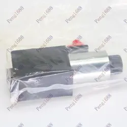 PARKER D1VW020BNJW