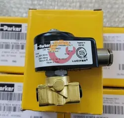 230V 19W BY