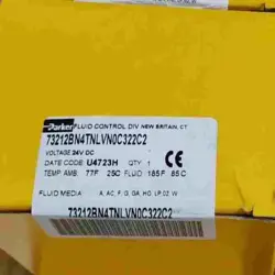 VALVE FREE SHIP