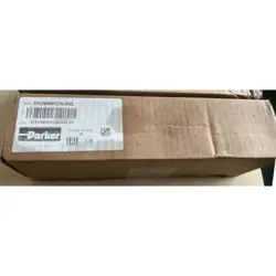 D1VW001CNJWL SOLENOID DIRECTIONAL