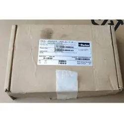 1PC NEW PARKER 6053-PROF-00-G INVERTER COMMUNICATION BOARD FREE SHIP #YP1