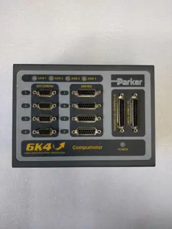 CORP 6K4 MOTION