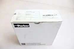 PARKER SERVICE-PAKET ORIGA