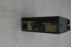 COMPUMOTOR ZETA6104