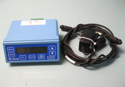 TERMINAL ADAPTERS E18
