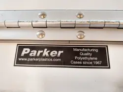GM79-305 DART AND