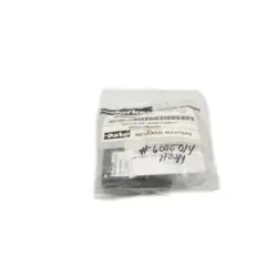 XM30NBH53A 120VAC NSMP
