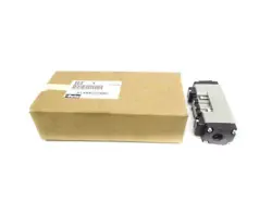 PARKER H14WX000XXD 145PSI