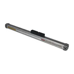 P200-20 USED