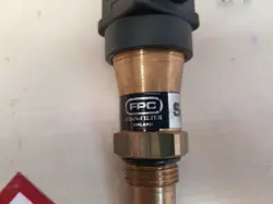 BM