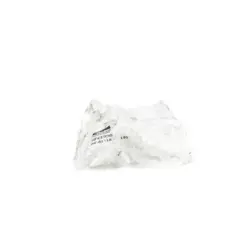 PARKER 16F42EDMXS NSMP