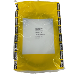 EPDM E0603 2-367
