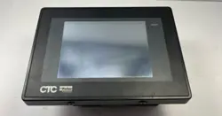 SCREEN OPERATORINTERFACE PANELCONTROLLER