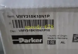PARKER VMY315K10N1P