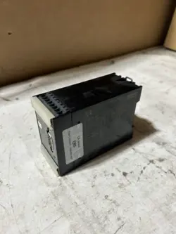 PARKER RS-232 PCD00