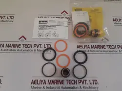 PARKER 5800245001RK PISTON SEAL REPAIR KITS