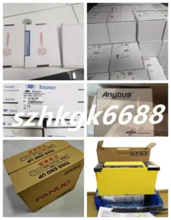 PUMP PAVC10038R4222