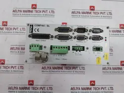 DC NOT WORKING