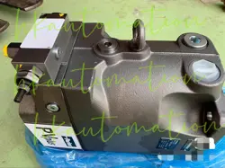 PV180R1K1T1WMMC