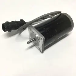 1.8 NEMA 23