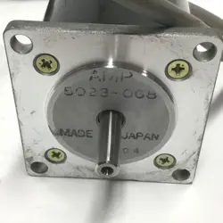 1.8
